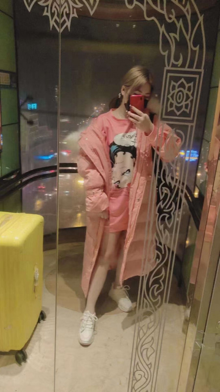 无锡市楼凤小姐