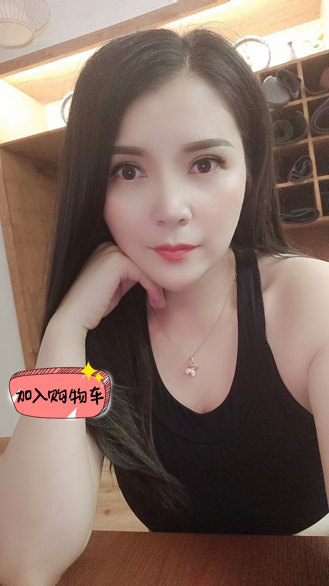 杭州市楼凤小姐