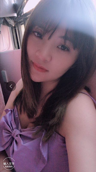 东莞市楼凤小姐