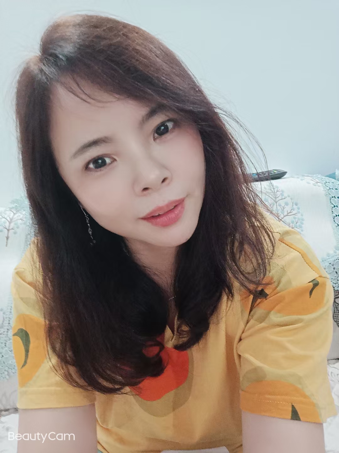 海口市楼凤小姐