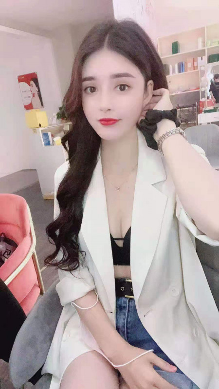 广州市楼凤小姐