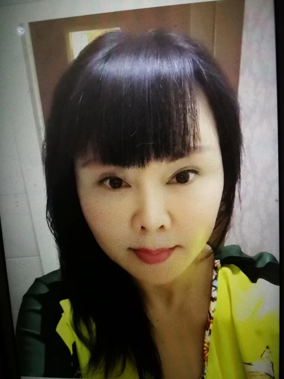 淄博市楼凤小姐
