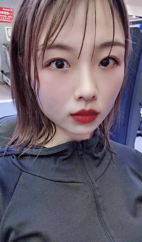 成都市楼凤小姐