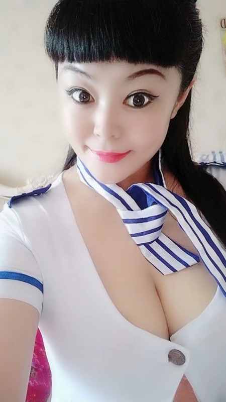 合肥市楼凤小姐