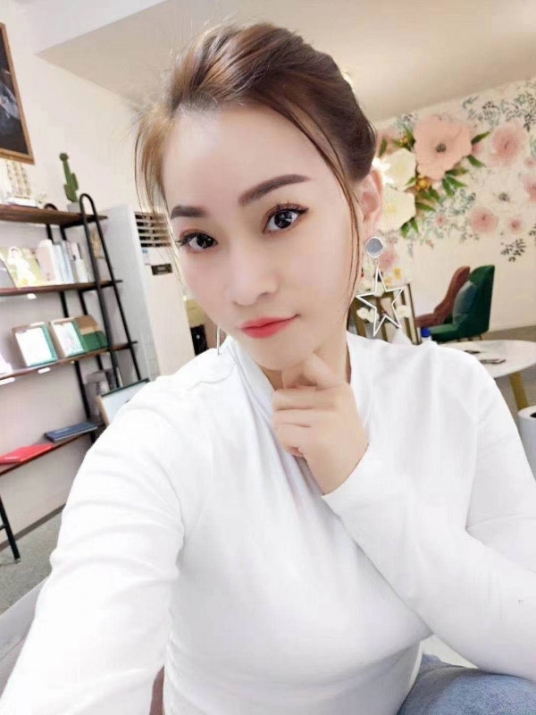 杭州市楼凤小姐