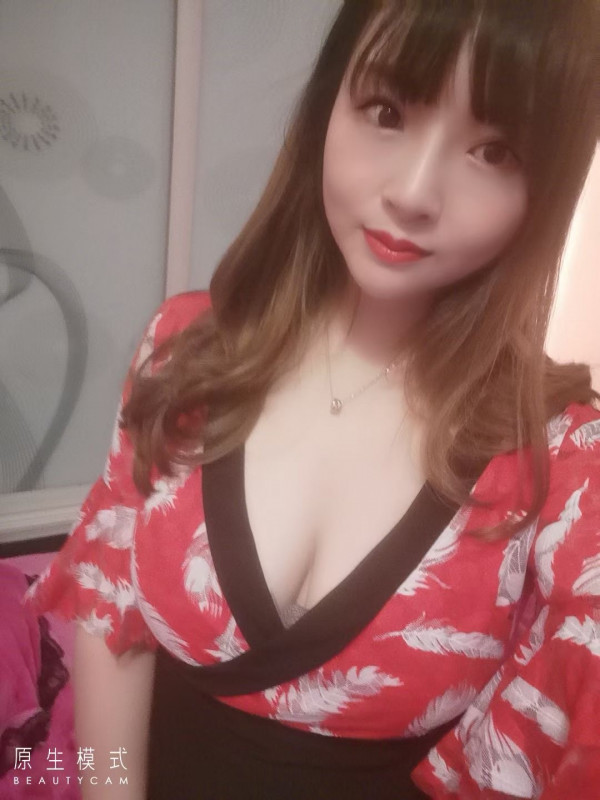 武汉市楼凤小姐