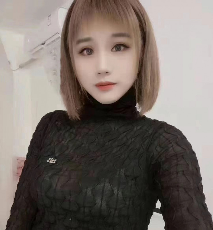 南京市楼凤小姐