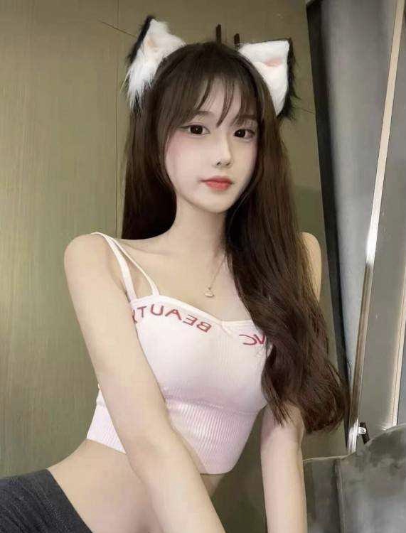 丰台区楼凤小姐