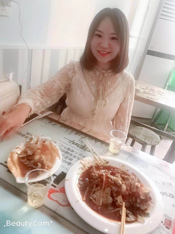 运城市楼凤小姐