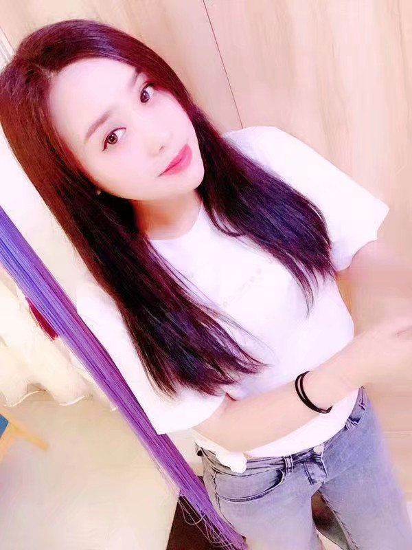 武汉市楼凤小姐