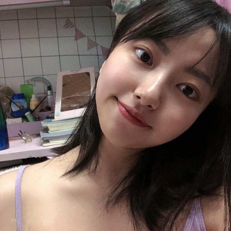成都市楼凤小姐