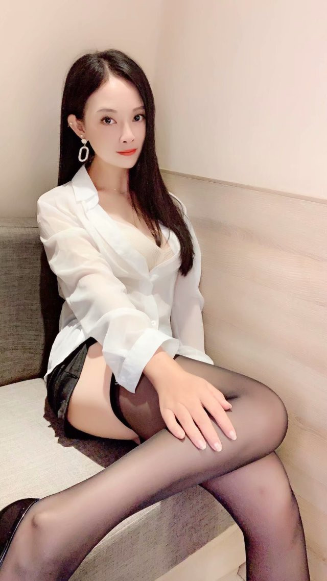 静安区楼凤小姐