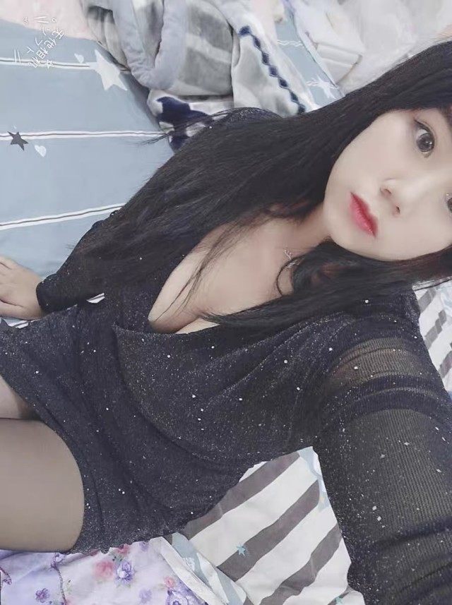 郑州市楼凤小姐