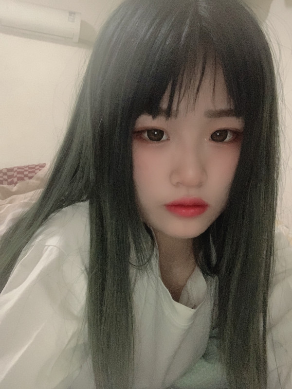 郑州市楼凤小姐