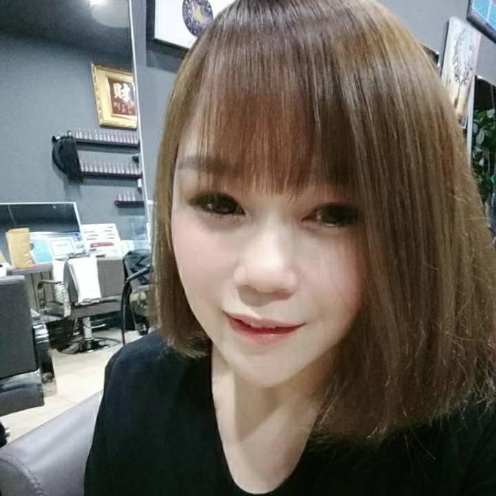 乌兰察布市楼凤小姐