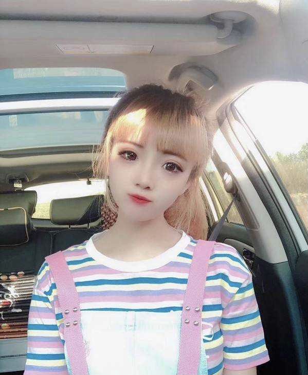 朝阳区楼凤小姐