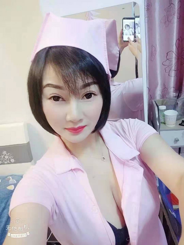 杭州市楼凤小姐