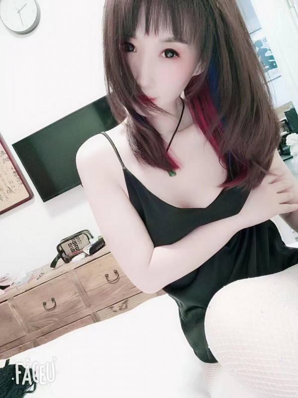 北辰区楼凤小姐