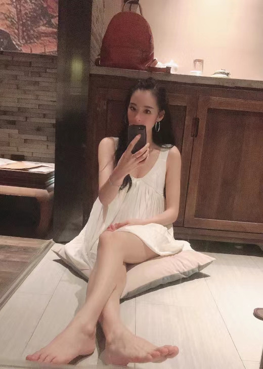 杭州市楼凤小姐