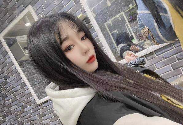 朝阳区楼凤小姐