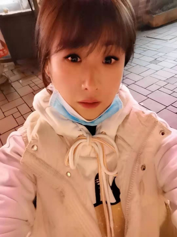 合肥市楼凤小姐