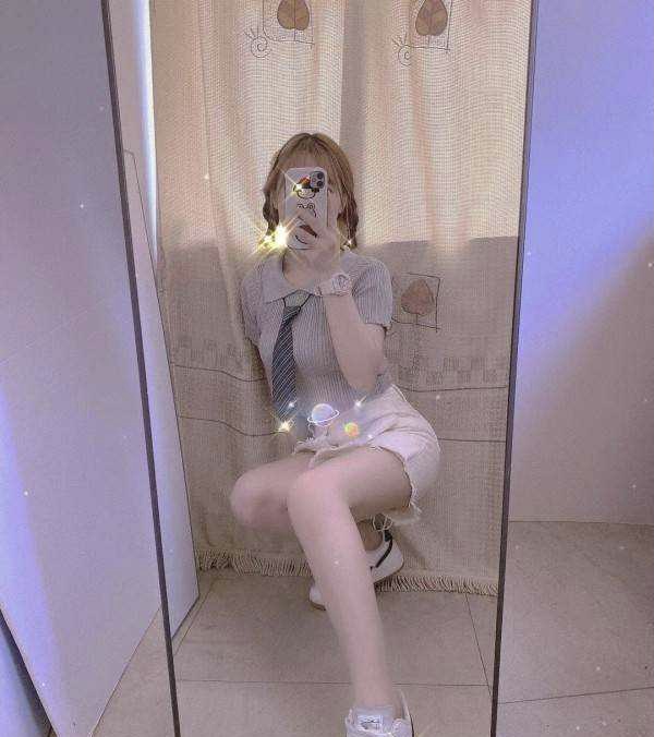 朝阳区楼凤小姐
