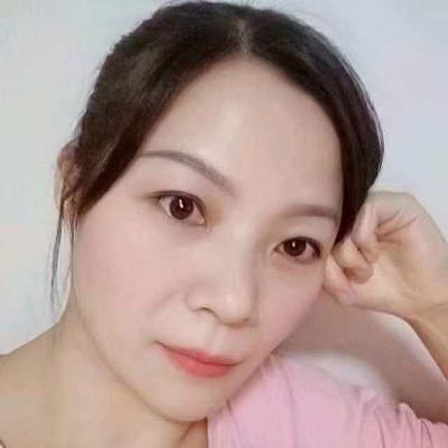 中山市楼凤小姐
