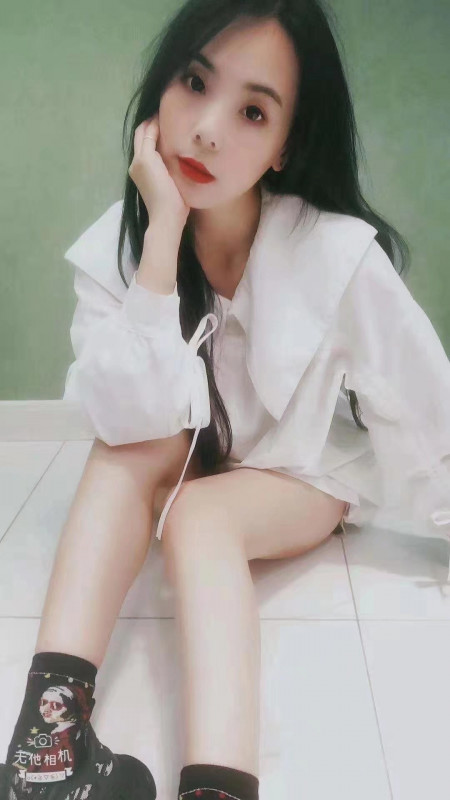 杨浦区楼凤小姐
