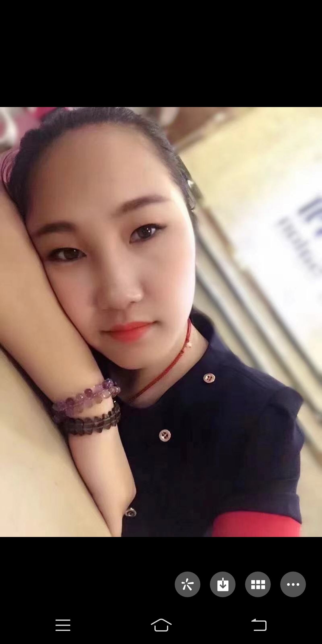 海口市楼凤小姐