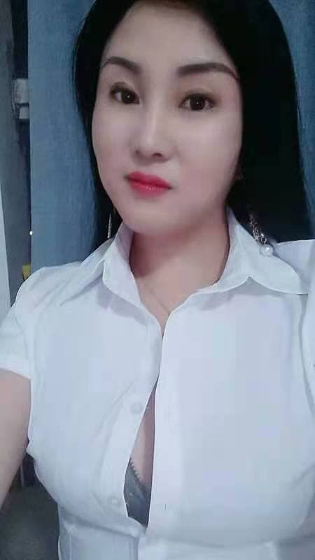 杭州市楼凤小姐