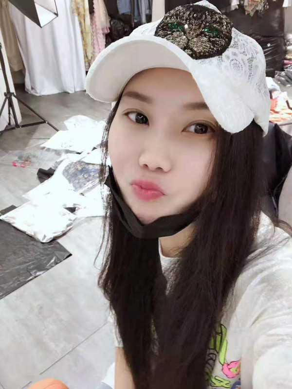 渝中区楼凤小姐