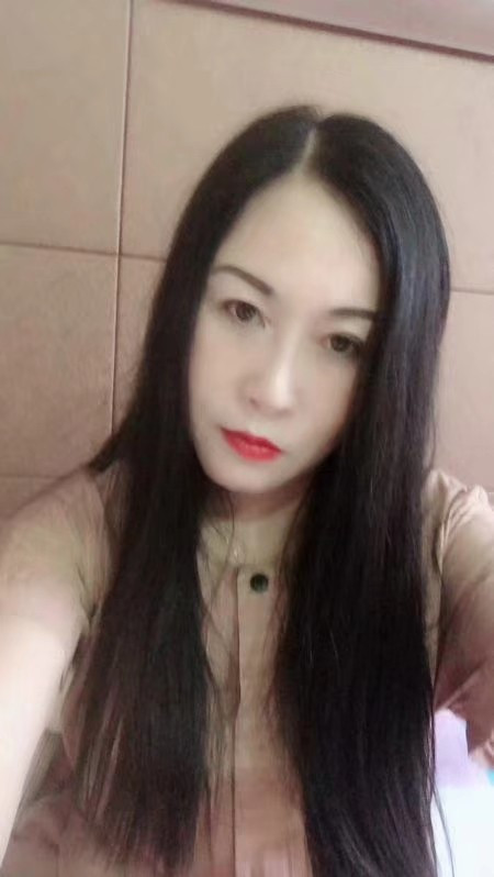 武汉市楼凤小姐