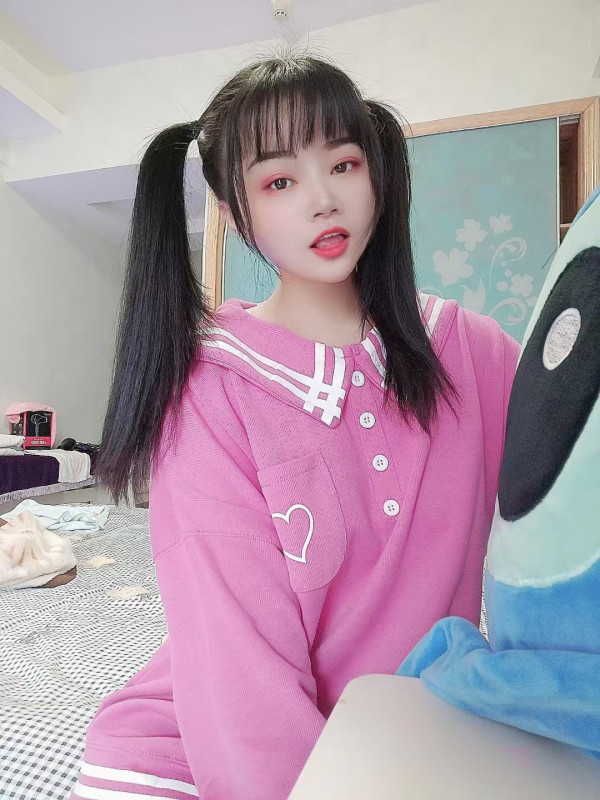 南京市楼凤小姐