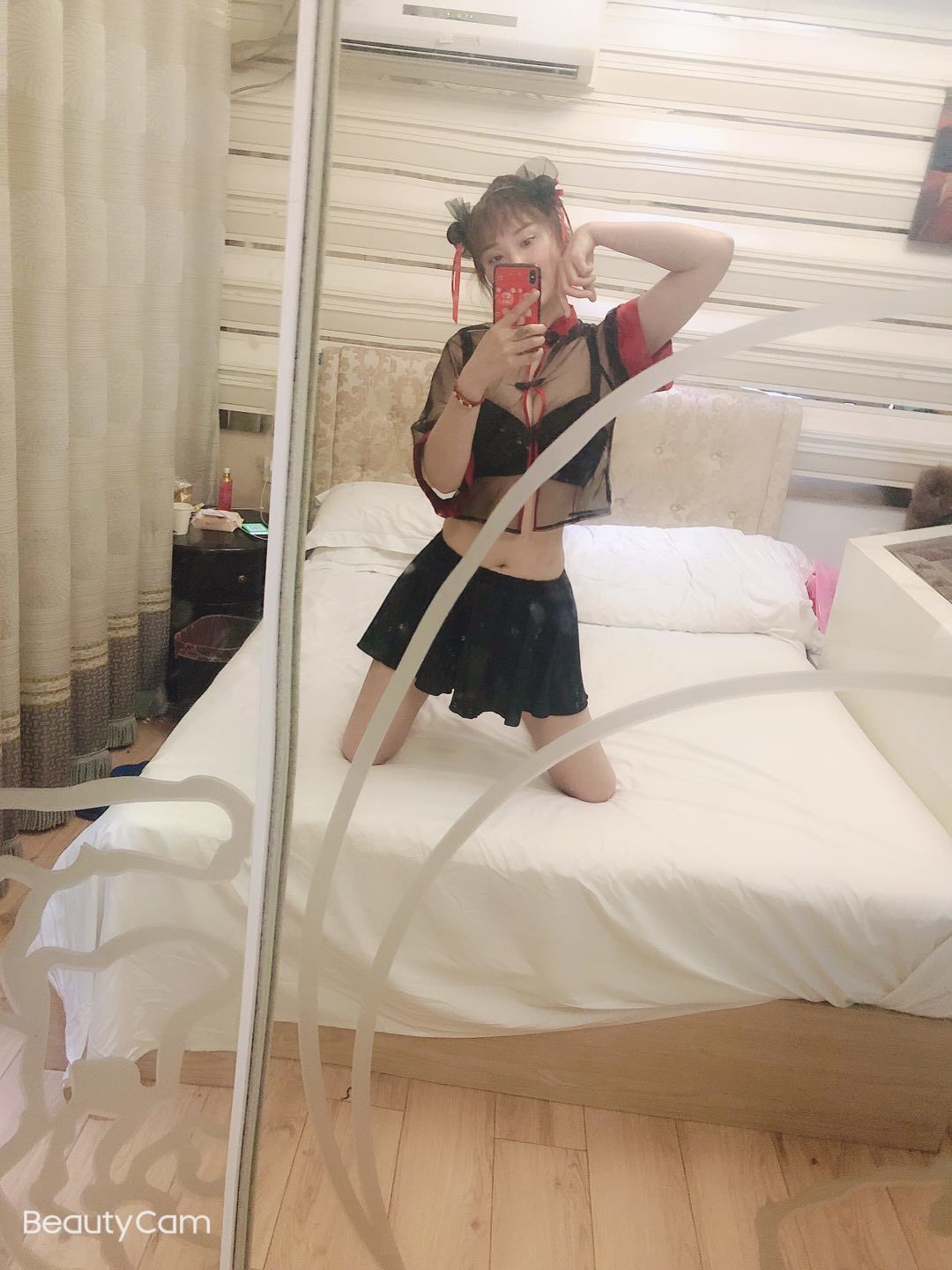 武汉市楼凤小姐