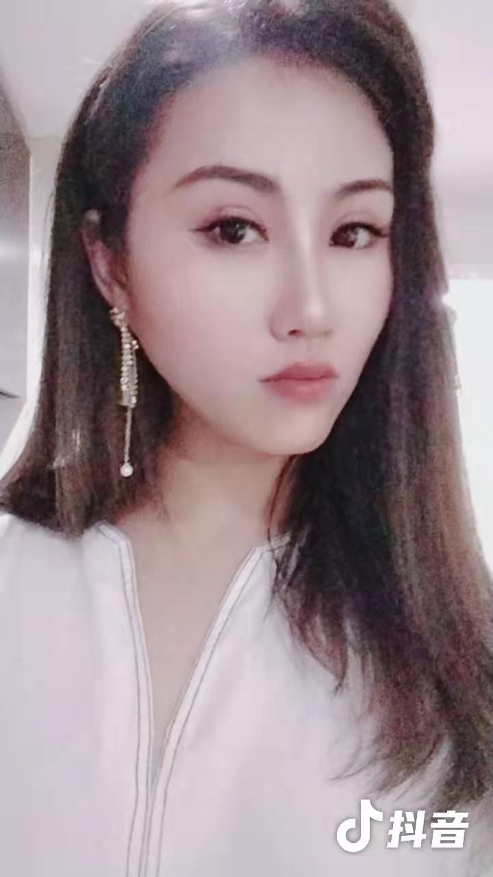 深圳市楼凤小姐
