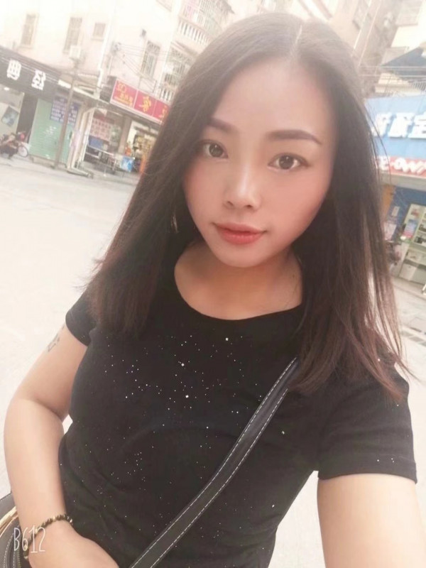 惠州市楼凤小姐