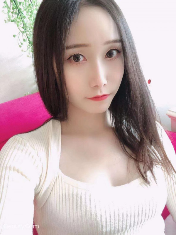 和平区楼凤小姐