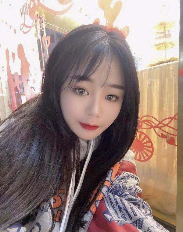 朝阳区楼凤小姐