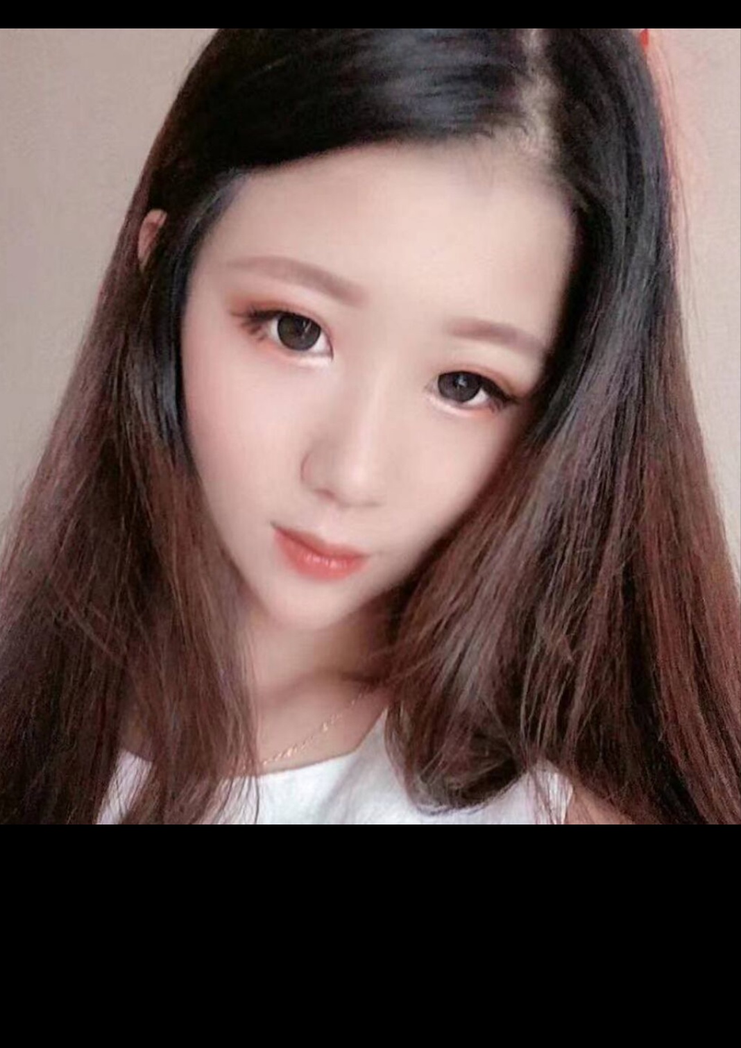 河东区楼凤小姐