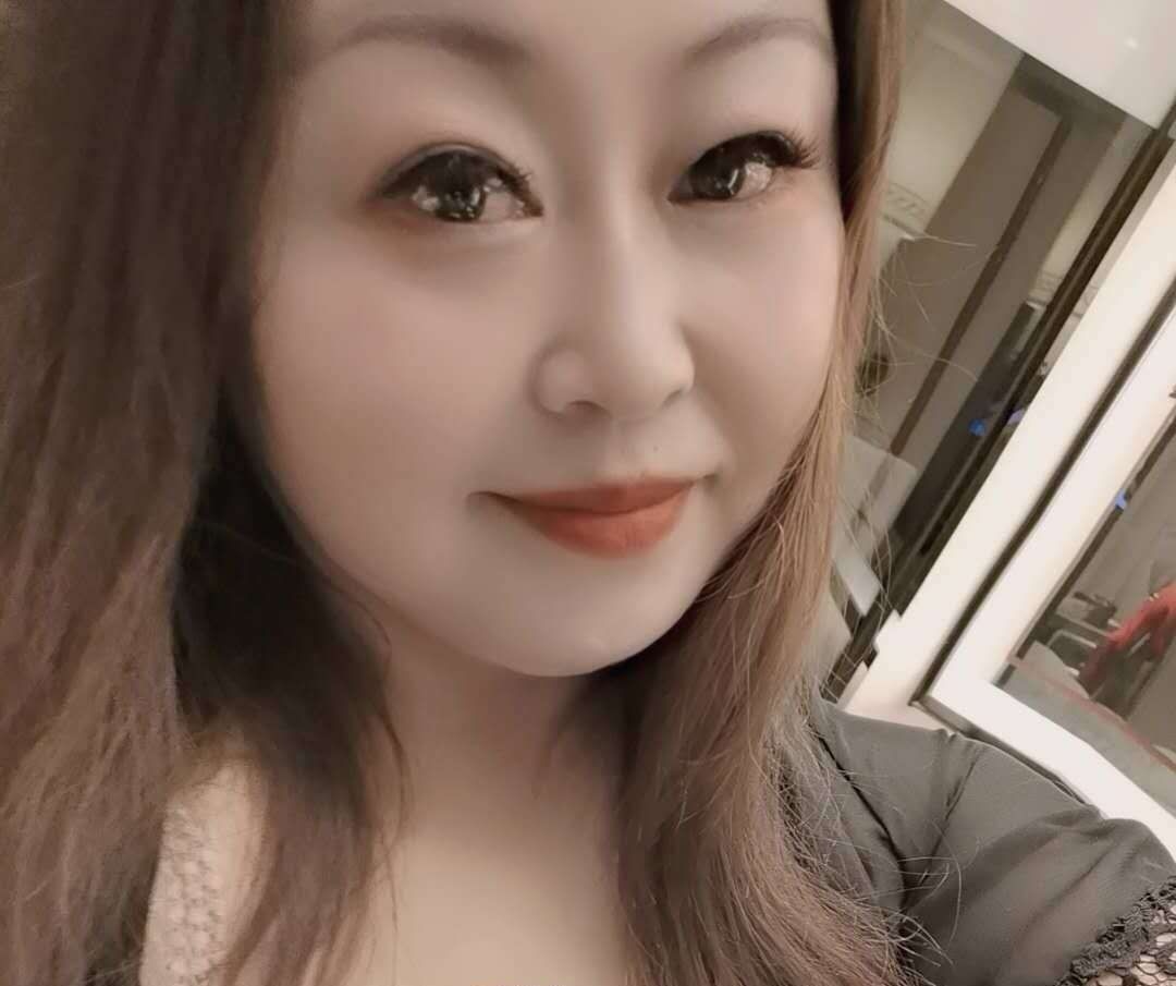 西安市楼凤小姐