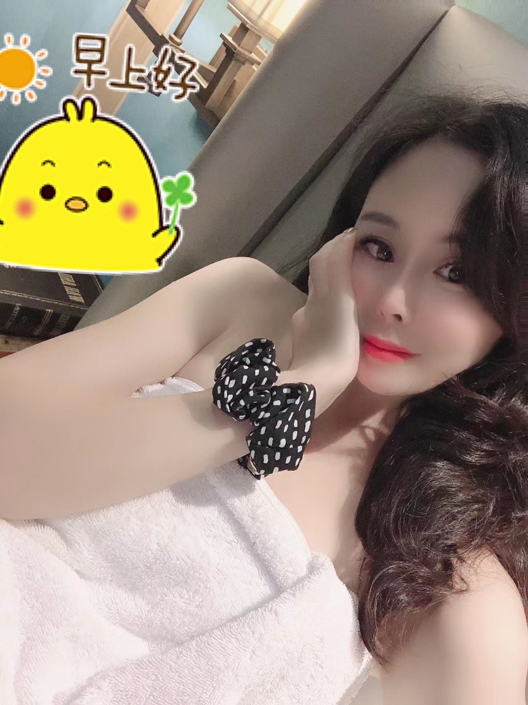 杭州市楼凤小姐