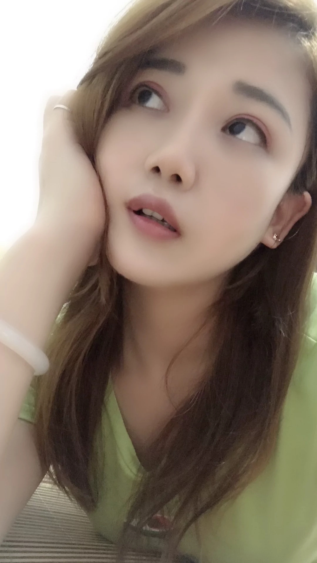 厦门市楼凤小姐