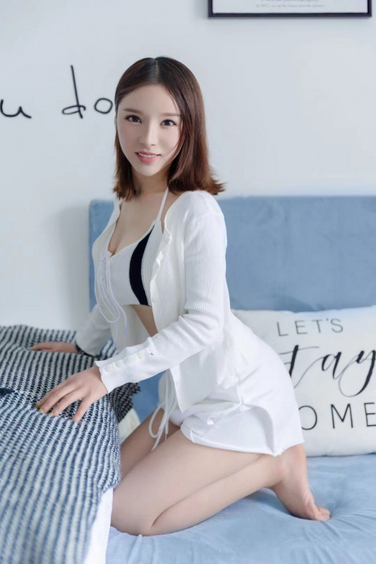 杭州市楼凤小姐