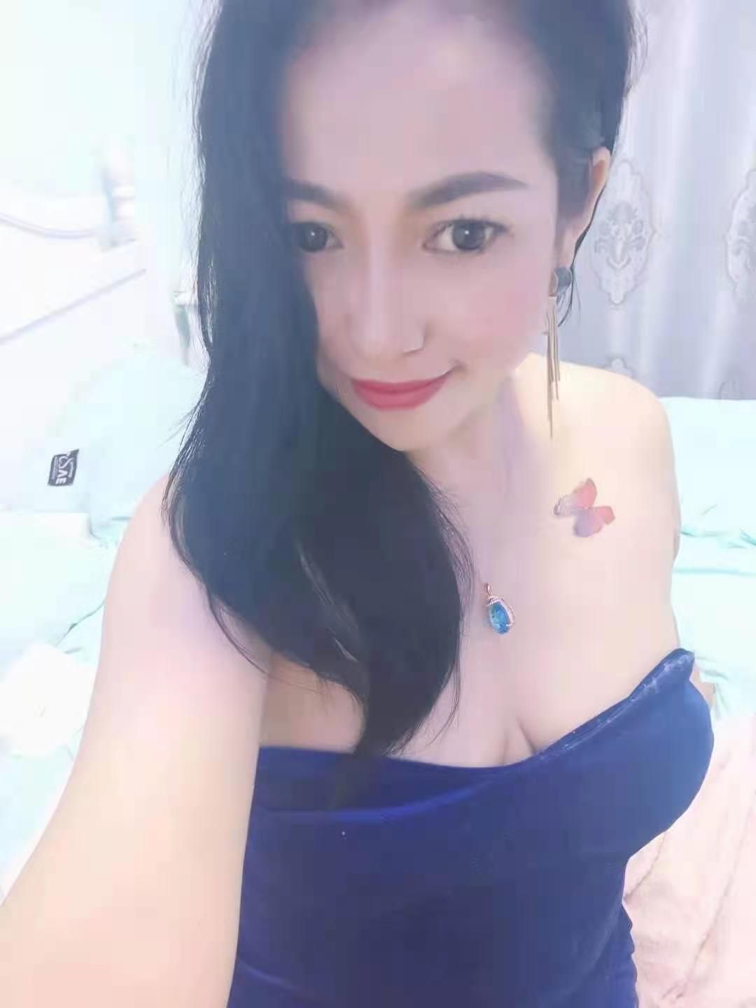松江区楼凤小姐