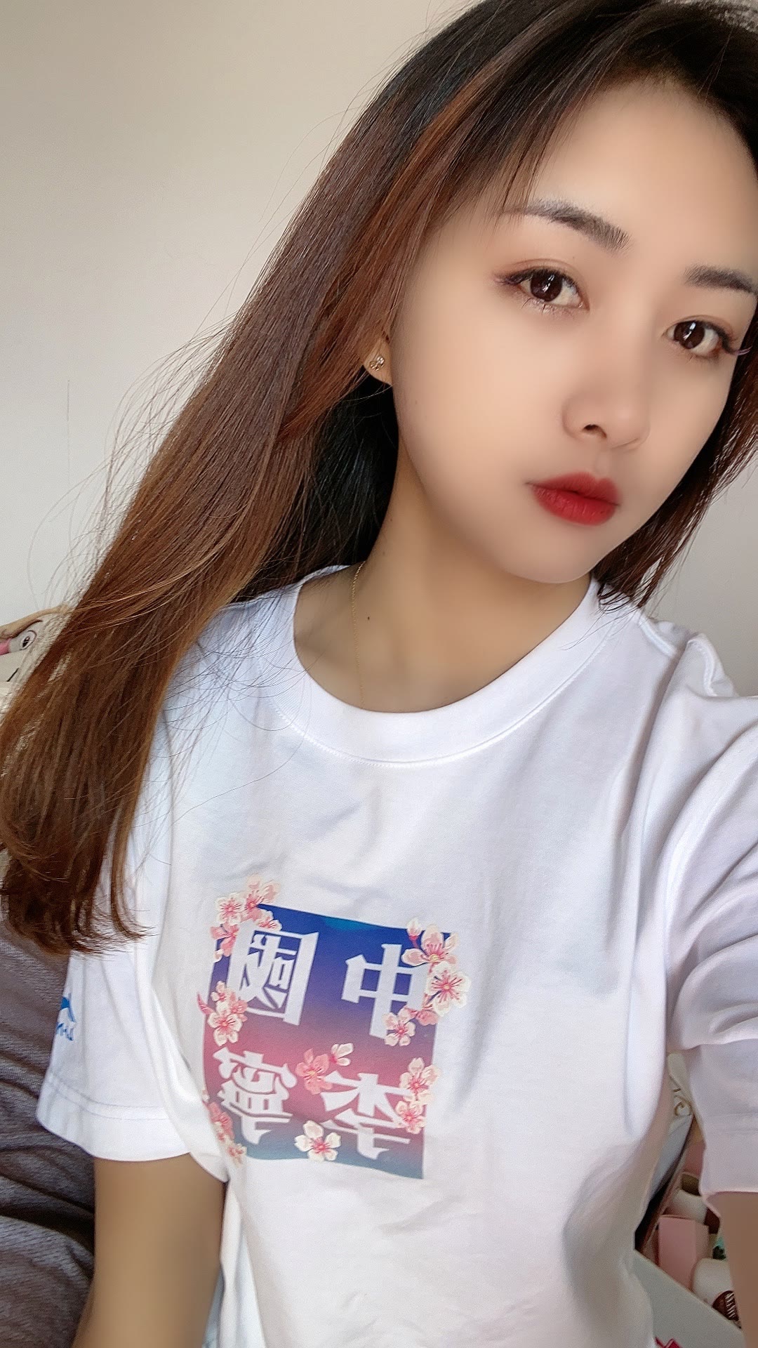 深圳市楼凤小姐