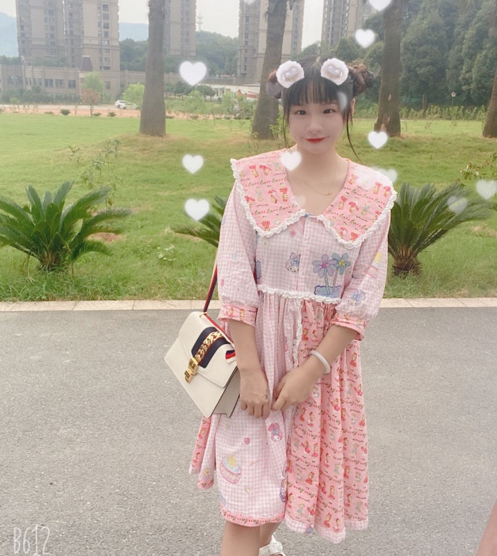 杭州市楼凤小姐
