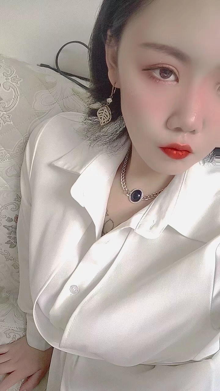德州市楼凤小姐