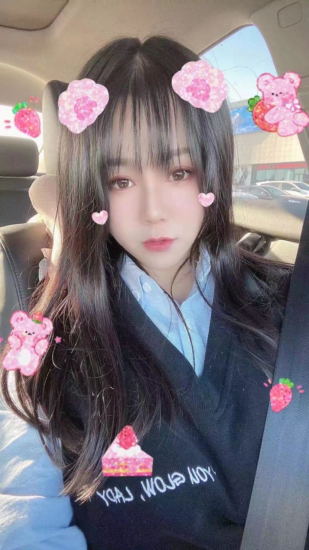 闵行区楼凤小姐