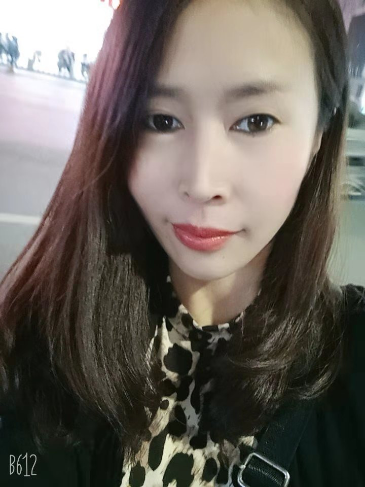 南京市楼凤小姐