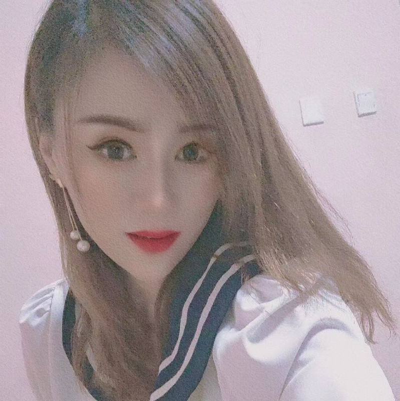 津南区楼凤小姐